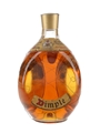 Haig's Dimple Bottled 1960s 75cl / 40%