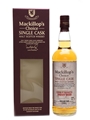 Highland Park 1991 Mackillop's Choice Bottled 2007 70cl / 53.9%
