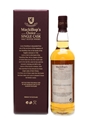 Highland Park 1991 Mackillop's Choice Bottled 2007 70cl / 53.9%