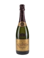 1988 Veuve Clicquot Ponsardin Vintage Reserve 75cl / 12%