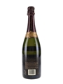 1988 Veuve Clicquot Ponsardin Vintage Reserve 75cl / 12%