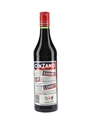 Cinzano Rosso Vermouth Bottled 1980s - Mexico World Cup 1986 75cl / 17%