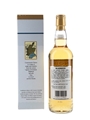 Bladnoch 1991 Bottled 2005 - Gordon & MacPhail 70cl / 40%
