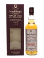 Highland Park 1991 Mackillop's Choice Bottled 2007 70cl / 53.9%