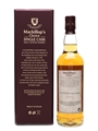 Highland Park 1991 Mackillop's Choice Bottled 2007 70cl / 53.9%