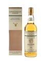 Aultmore 1989 Bottled 2001 - Gordon & MacPhail 70cl / 40%