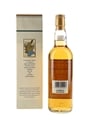 Aultmore 1989 Bottled 2001 - Gordon & MacPhail 70cl / 40%