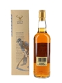 Glenburgie 10 Year Old Bottled 2000s - Gordon & MacPhail 70cl / 40%
