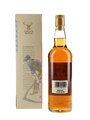 Mortlach 15 Year Old Bottled 2000s - Gordon & MacPhail 70cl / 40%