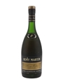Remy Martin VSOP Bottled 1980s 68cl / 40%