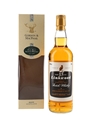 Linkwood 15 Year Old Bottled 1990s - Gordon & MacPhail 70cl / 40%