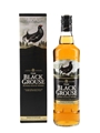 The Black Grouse  70cl / 40%