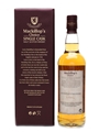 Highland Park 1991 Mackillop's Choice Bottled 2007 70cl / 53.9%