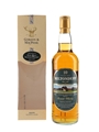 Miltonduff 10 Year Old Bottled 2003 - Gordon & MacPhail 70cl / 40%