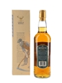 Miltonduff 10 Year Old Bottled 2003 - Gordon & MacPhail 70cl / 40%