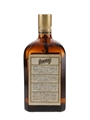 Cointreau Bottled 1980s - Spain 100cl / 40%