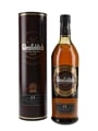 Glenfiddich 15 Year Old Solera Reserve 100cl / 43%
