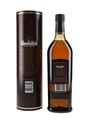 Glenfiddich 15 Year Old Solera Reserve 100cl / 43%