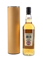 Glenglassaugh 1986 Bottled 2006 - MacPhail's Collection 70cl / 40%