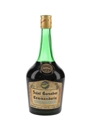 Saint Barnabas Commandaria Dessert Wine 70cl