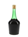 Saint Barnabas Commandaria Dessert Wine 70cl