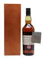 Port Dundas 19 Year Old 200th Anniversary Limited Edition 70cl / 43%