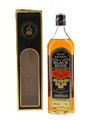 Bushmills Black Bush Bottled 1990s 100cl / 43%