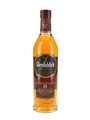 Glenfiddich 15 Year Old Solera  70cl / 40%