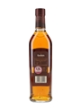 Glenfiddich 15 Year Old Solera  70cl / 40%