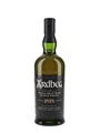 Ardbeg 1978 Limited Edition Bottled 1998 70cl / 43%
