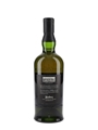 Ardbeg 1978 Limited Edition Bottled 1998 70cl / 43%