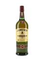 Jameson 12 Year Old Special Reserve  100cl / 40%