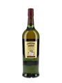 Jameson 12 Year Old Special Reserve  100cl / 40%