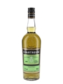 Chartreuse Green Bottled 1982-1992 70cl / 55%