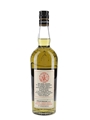 Chartreuse Green Bottled 1982-1992 70cl / 55%