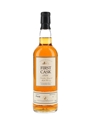 Tomatin 1976 18 Year Old Cask 27643 Bottled 1995 - First Cask 70cl / 46%