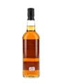 Tomatin 1976 18 Year Old Cask 27643 Bottled 1995 - First Cask 70cl / 46%