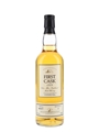 Glen Mhor 1978 16 Year Old Cask 4047 First Cask 70cl / 46%