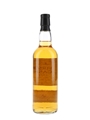 Glen Mhor 1978 16 Year Old Cask 4047 First Cask 70cl / 46%