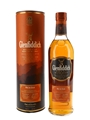 Glenfiddich 14 Year Old Rich Oak  70cl / 40%