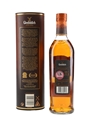 Glenfiddich 14 Year Old Rich Oak  70cl / 40%