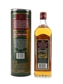 Bushmills 10 Year Old  100cl / 43%