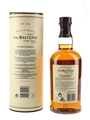 Balvenie 10 Year Old Founder's Reserve Bottled 2000s 70cl / 40%