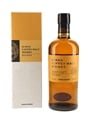 Nikka Coffey Malt  70cl / 45%