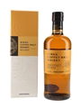 Nikka Coffey Malt  70cl / 45%