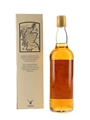 Port Ellen 1979 Connoisseurs Choice Bottled 1995 - Gordon & MacPhail 70cl / 40%