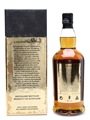Springbank 21 Year Old  70cl / 46%