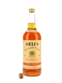 Bell's Extra Special Bottled 1980s - Large Format 450cl / 40%