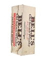 Bell's Extra Special Bottled 1980s - Large Format 450cl / 40%