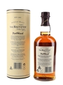 Balvenie 21 Year Old Portwood Finish Bottled 2000s 70cl / 40%